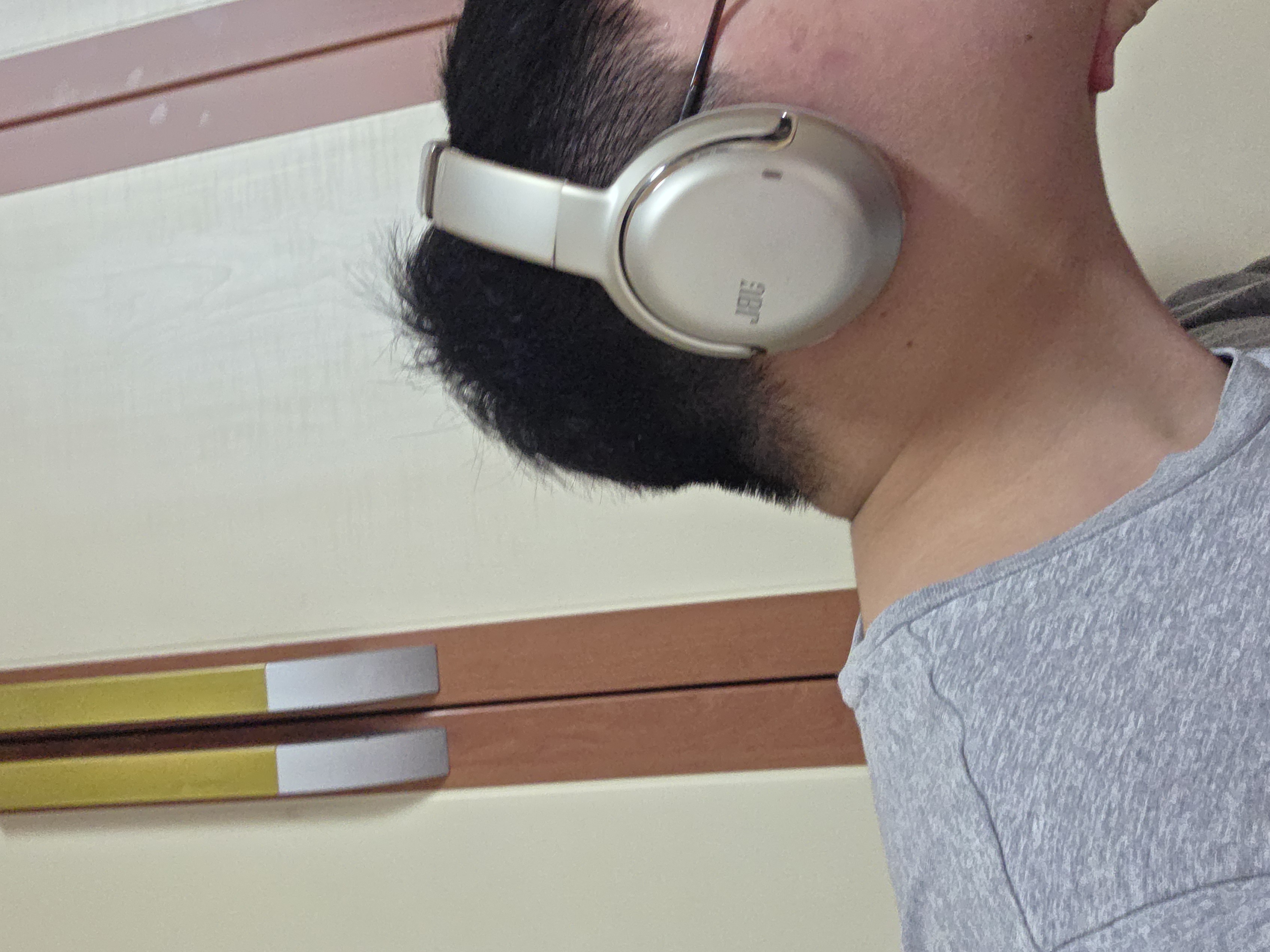 profittype